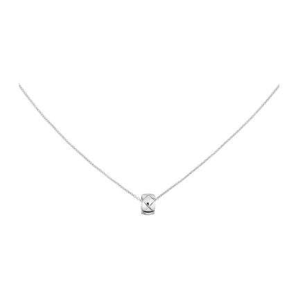 Coco Crush necklace
