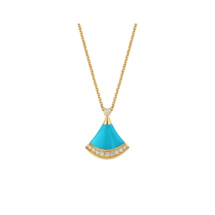 DIVAS’ DREAM Necklace
