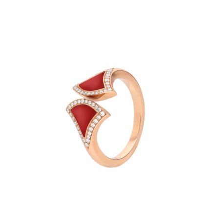 DIVAS?? DREAM Ring