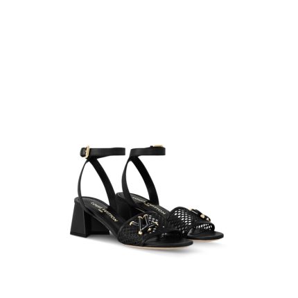 Shake Sandal