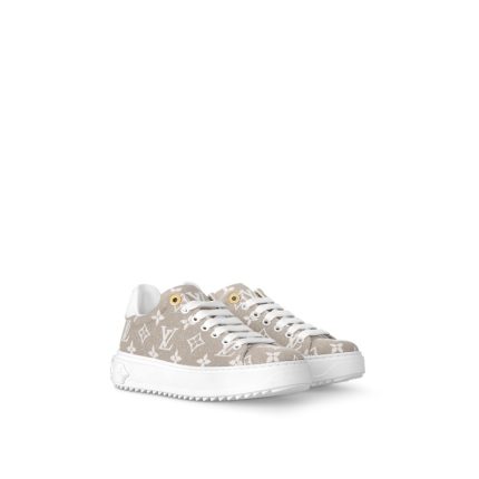 Time Out Sneaker