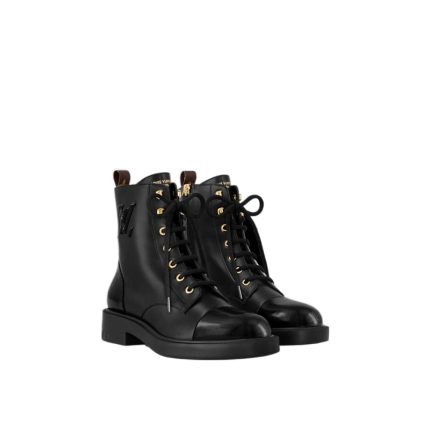 Citizen Flat Ranger Boot