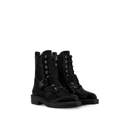 Citizen Flat Ranger Boot