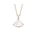 DIVAS’ DREAM Necklace