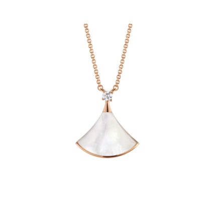 DIVAS’ DREAM Necklace