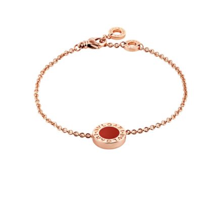 BVLGARI BVLGARI Bracelet