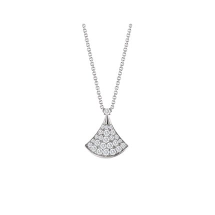 DIVAS’ DREAM Necklace