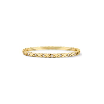 Coco Crush bracelet