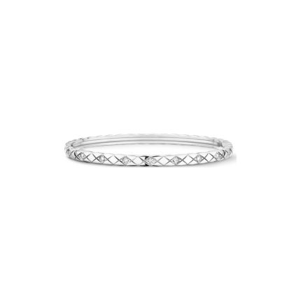 Coco Crush bracelet