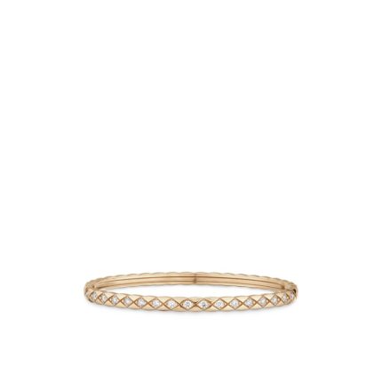 Coco Crush bracelet
