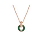 BVLGARI BVLGARI Collection Necklace