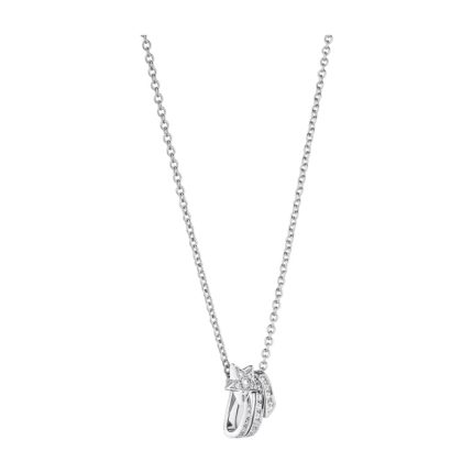 étoile Filante necklace