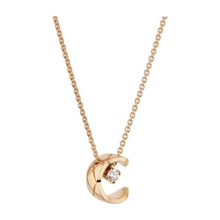 COCO necklace
