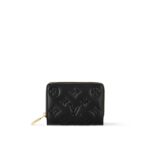 Louis Vuitton Lou Wallet M81599
