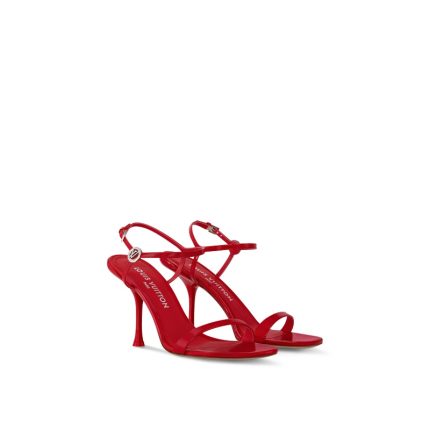6AM Sandal