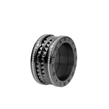 B.zero1 Series Ring