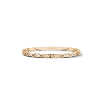 Coco Crush bracelet