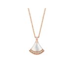 DIVAS’ DREAM Necklace