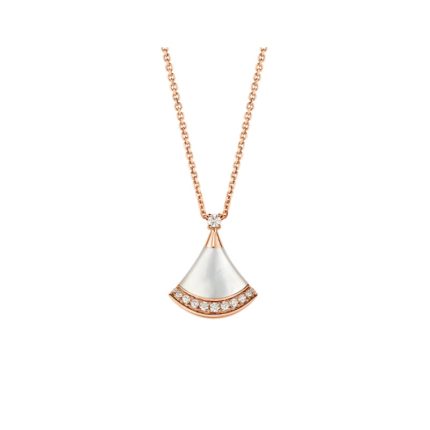 DIVAS’ DREAM Necklace