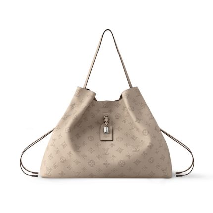 Louis Vuitton Boundless M13180