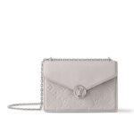 Louis Vuitton Pochette Métis M13481