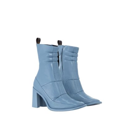 Berlin Ankle Boot