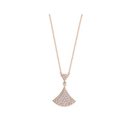 DIVAS’ DREAM Necklace