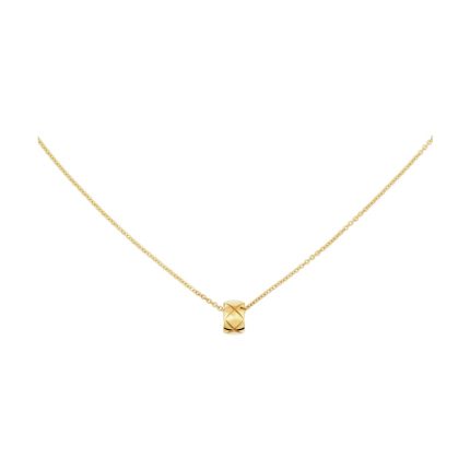 Coco Crush necklace