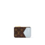 Louis Vuitton Romy Card Holder M83602