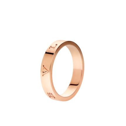 B.zero1 Series Ring