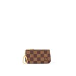 Louis Vuitton Key Pouch N62658