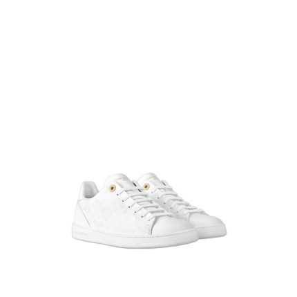 Frontrow Sneaker
