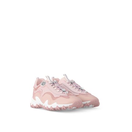 LV Rush Sneaker