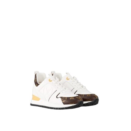 Run Away Sneaker