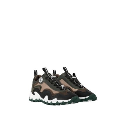 LV Rush Sneaker