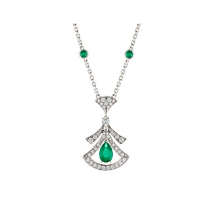 DIVAS’ DREAM Necklace
