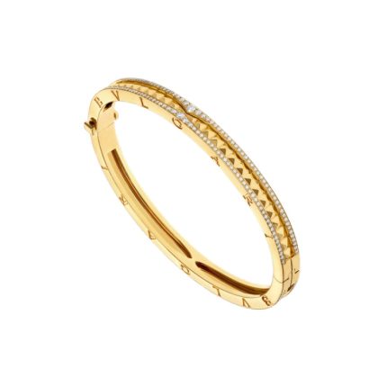 B.zero1 Series Bracelet