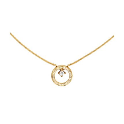 COCO necklace