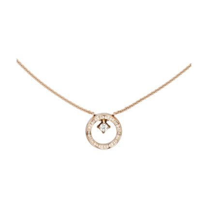COCO necklace