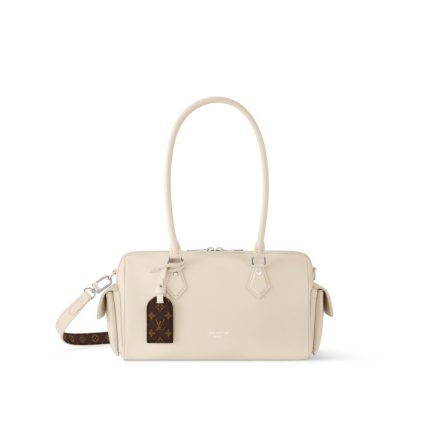 Louis Vuitton Speedy Cargo Vibe M12965