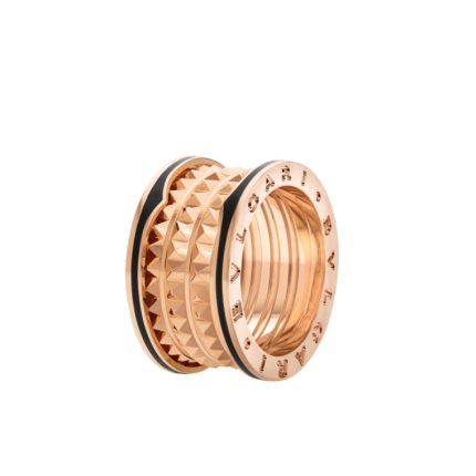 B.zero1 Series Ring