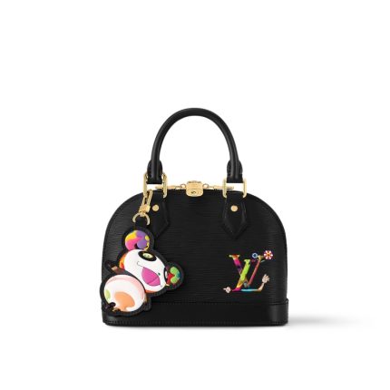 LV x TM Alma BB M13670