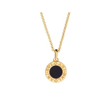 BVLGARI BVLGARI Collection Necklace