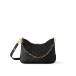 Louis Vuitton Boulogne M12930