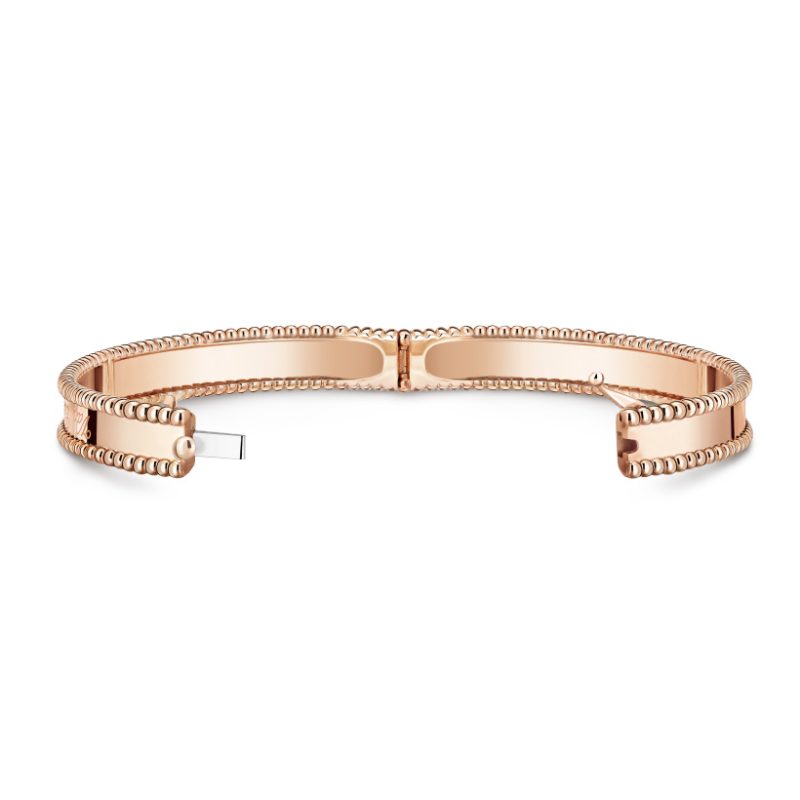 Perlee signature bracelet, medium model - Image 3