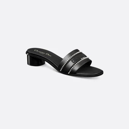 Dway Heeled Slide