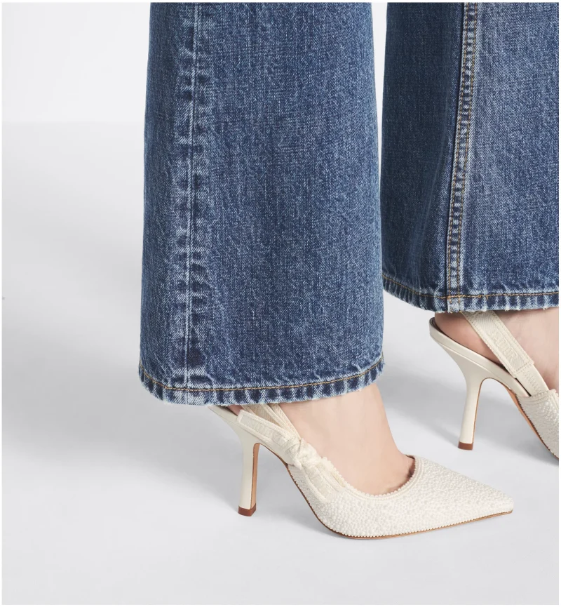 JAdior Slingback Pump - Image 6