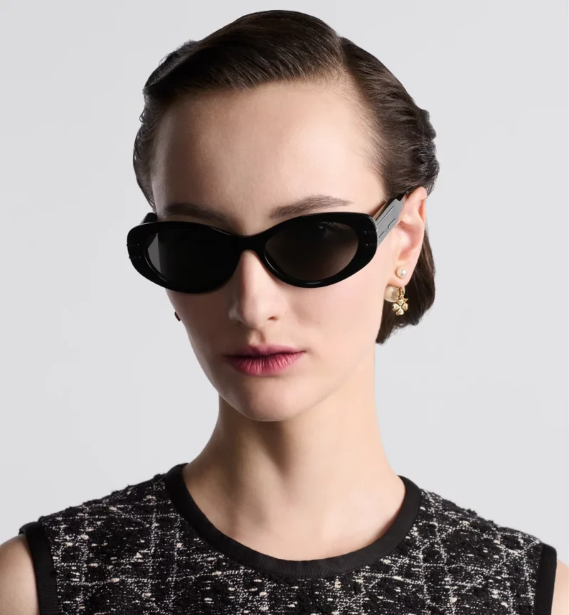 DiorSignature B8U - Image 4