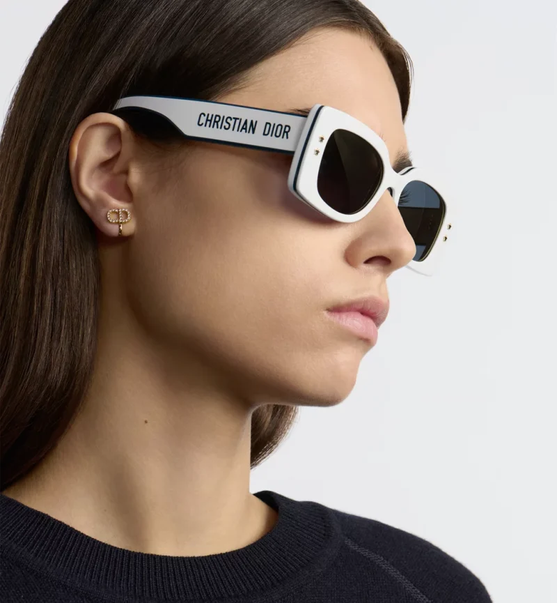DiorPacific S1U - Image 5