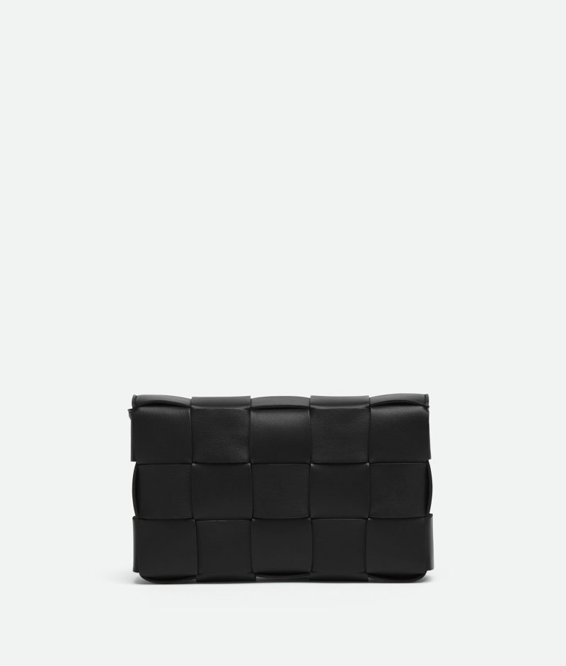 Bottega Veneta Cassette - Image 2
